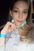 Parma Trans Escort Laviny Albuquerque Pornostar 389 00 19 370 foto selfie 25