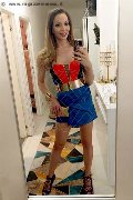Parma Trans Escort Laviny Albuquerque Pornostar 389 00 19 370 foto selfie 14