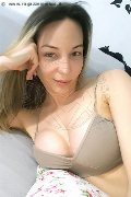 Parma Trans Escort Laviny Albuquerque Pornostar 389 00 19 370 foto selfie 24