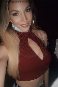 Parma Trans Escort Laviny Albuquerque Pornostar 389 00 19 370 foto selfie 38