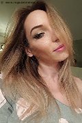 Parma Trans Escort Laviny Albuquerque Pornostar 389 00 19 370 foto selfie 69
