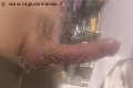 Parma Trans Escort Laviny Albuquerque Pornostar 389 00 19 370 foto selfie 180