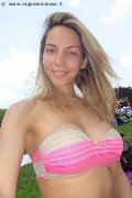 Parma Trans Escort Laviny Albuquerque Pornostar 389 00 19 370 foto selfie 128