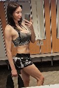 Parma Trans Escort Laviny Albuquerque Pornostar 389 00 19 370 foto selfie 8
