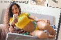 Parma Trans Escort Melani Vilhena 351 45 17 811 foto selfie 24