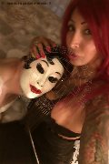 Parma Trans Escort Monica Kicelly 324 58 33 097 foto selfie 22