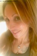 Parma Trans Escort Monica Kicelly 324 58 33 097 foto selfie 69