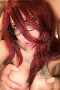 Parma Trans Escort Monica Kicelly 324 58 33 097 foto selfie 57