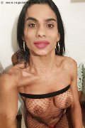 Pavia Trans Escort Kelly Hot Piccolina 320 83 08 963 foto selfie 7