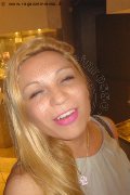 Perugia Trans Escort Karen Visconti 349 34 51 516 foto selfie 17