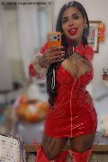 Pescara Trans Escort Anaconda Grande 327 77 95 720 foto selfie 13