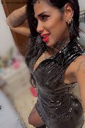 Pescara Trans Escort Anaconda Grande 327 77 95 720 foto selfie 6