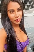 Pescara Trans Escort Manuela Padovany 389 53 68 002 foto selfie 14