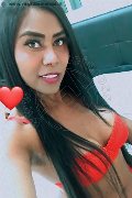 Pescara Trans Escort Manuela Padovany 389 53 68 002 foto selfie 13