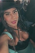 Pescara Trans Escort Manuela Padovany 389 53 68 002 foto selfie 4