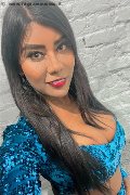 Pescara Trans Escort Manuela Padovany 389 53 68 002 foto selfie 9