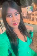 Pescara Trans Escort Manuela Padovany 389 53 68 002 foto selfie 8