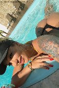 Pescara Trans Escort Melissa Andrade 328 21 68 335 foto selfie 26