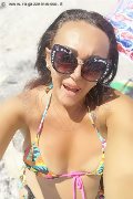 Piove Di Sacco Trans Escort Elena Muniz 331 11 54 805 foto selfie 1