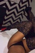 Pisa Trans Escort Fabiana Alves 351 54 83 423 foto selfie 8