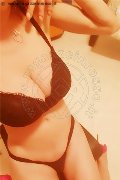 Ponte Chiasso Trans Escort Giseli Dion 328 53 60 166 foto selfie 9