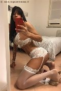 Ponte Chiasso Trans Escort Marcella Pops 351 29 33 730 foto selfie 63