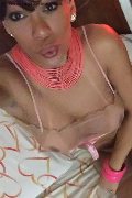 Ponte Chiasso Trans Escort Marcella Pops 351 29 33 730 foto selfie 98