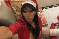 Ponte Chiasso Trans Escort Marcella Pops 351 29 33 730 foto selfie 50