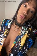Ponte Chiasso Trans Escort Marcella Pops 351 29 33 730 foto selfie 10
