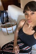 Ponte Chiasso Trans Escort Marcella Pops 351 29 33 730 foto selfie 1