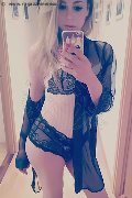 Ponte Chiasso Trans Escort Michelly Ximenez Pornostar 329 45 93 970 foto selfie 15