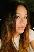 Pordenone Trans Escort Elena 327 26 10 799 foto selfie 160