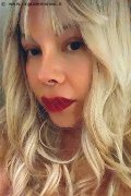 Pordenone Trans Escort Elena 327 26 10 799 foto selfie 140