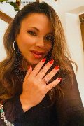 Pordenone Trans Escort Elena 327 26 10 799 foto selfie 98