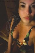 Pordenone Trans Escort Elena 327 26 10 799 foto selfie 111