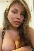Pordenone Trans Escort Elena 327 26 10 799 foto selfie 129