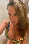 Pordenone Trans Escort Elena 327 26 10 799 foto selfie 114