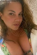 Pordenone Trans Escort Elena 327 26 10 799 foto selfie 115