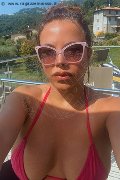 Pordenone Trans Escort Elena 327 26 10 799 foto selfie 116
