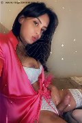 Porto Sant'elpidio Trans Escort Larissa Dream 348 56 92 268 foto selfie 22