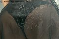Porto Sant'elpidio Trans Escort Larissa Dream 348 56 92 268 foto selfie 18
