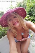 Portogruaro Trans Escort Lara New 334 86 30 129 foto selfie 17