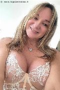 Portogruaro Trans Escort Lara New 334 86 30 129 foto selfie 11