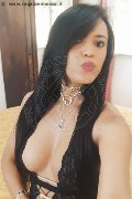 Prato Trans Escort Amanda Soares 331 97 94 062 foto selfie 23