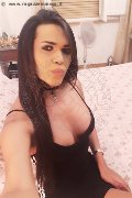 Prato Trans Escort Amanda Soares 331 97 94 062 foto selfie 55