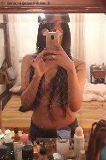 Prato Trans Escort Amanda Soares 331 97 94 062 foto selfie 52