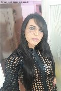 Prato Trans Escort Amanda Soares 331 97 94 062 foto selfie 47