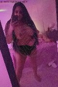 Prato Trans Escort Antonella Victoria 347 39 10 796 foto selfie 5