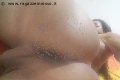 Prato Trans Escort Bruna Lopez 331 33 46 581 foto selfie 83