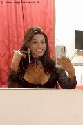 Prato Trans Escort Carol Santos 344 60 42 755 foto selfie 16